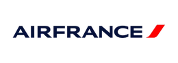 Air France