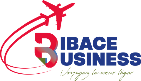 Bibace Business