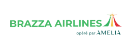 Brazza Airlines
