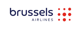 Brussels Airlines