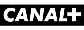 Canal+