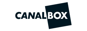 CanalBox