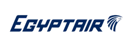 EgyptAir