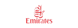 Emirates