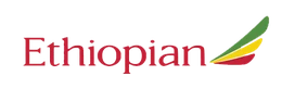 Ethiopian Airlines
