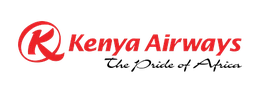 Kenya Airways
