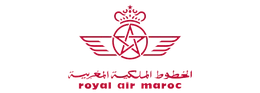 Royal Air Maroc