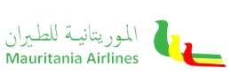 Mauritania Airlines