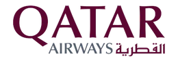 Qatar Airways