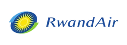 RwandAir