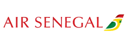 Air Sénégal