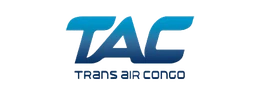 Trans Air Congo